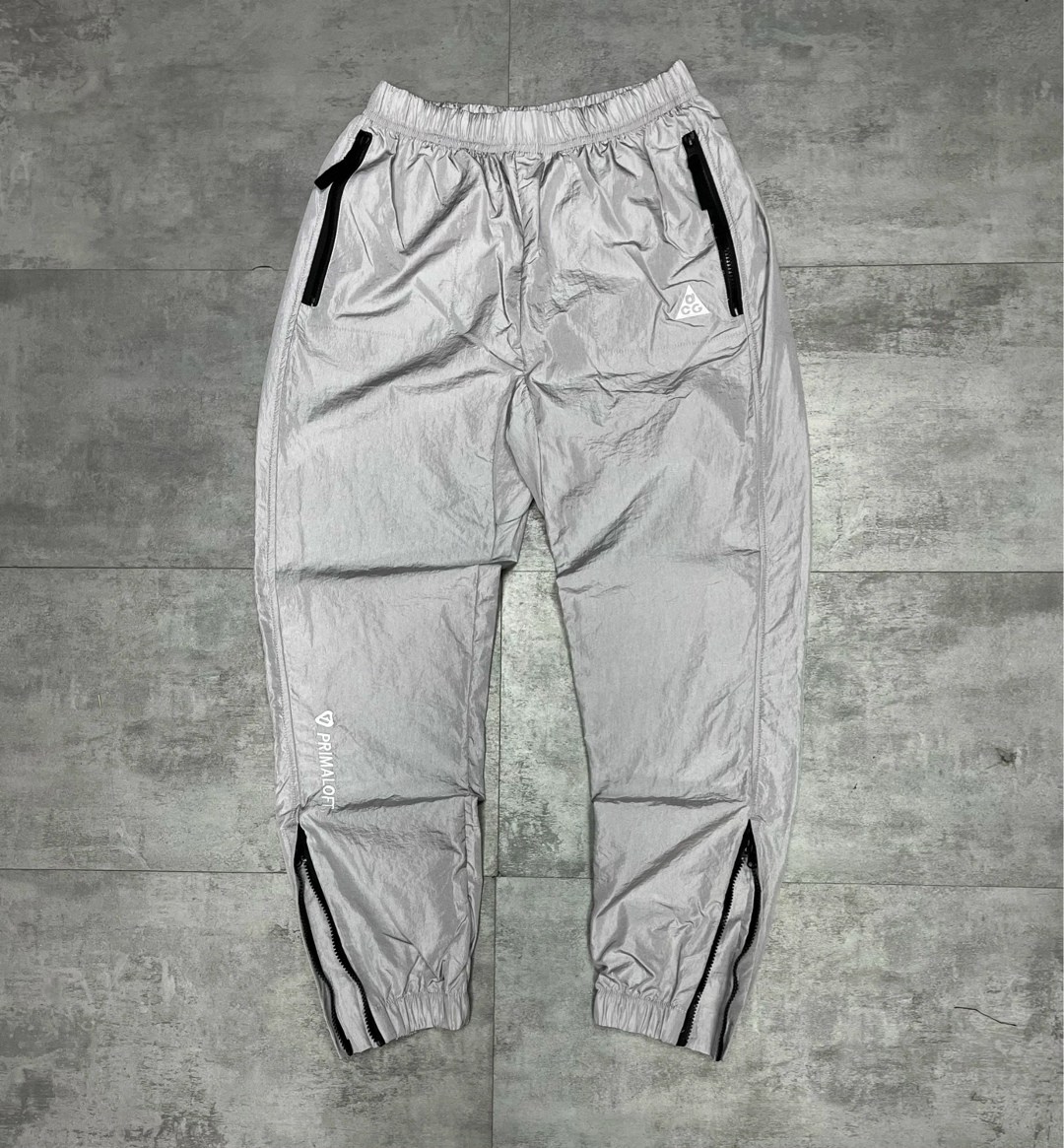 спортивные штаны,штаны nike acg,брюки спортивные,брюки штаны,штаны карго
