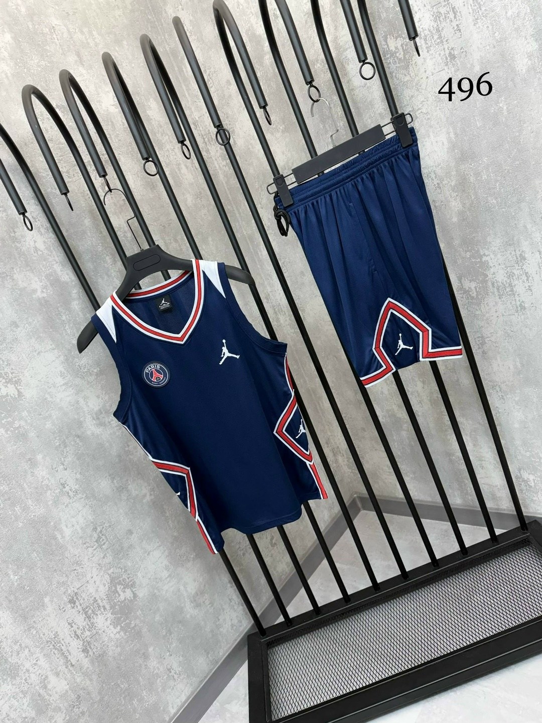 баскетбольная форма,джерси баскетбольная all star,майка баскетбольная,костюм мужской,мужской спортивный костюм