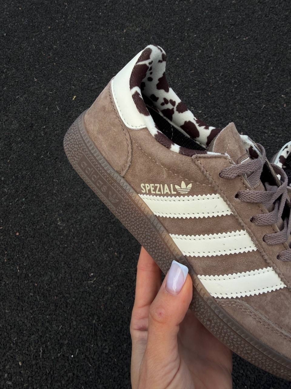 кроссовки adidas spezial,adidas originals handball spezial,кроссовки adidas handball spezial,,adidas handball spezial