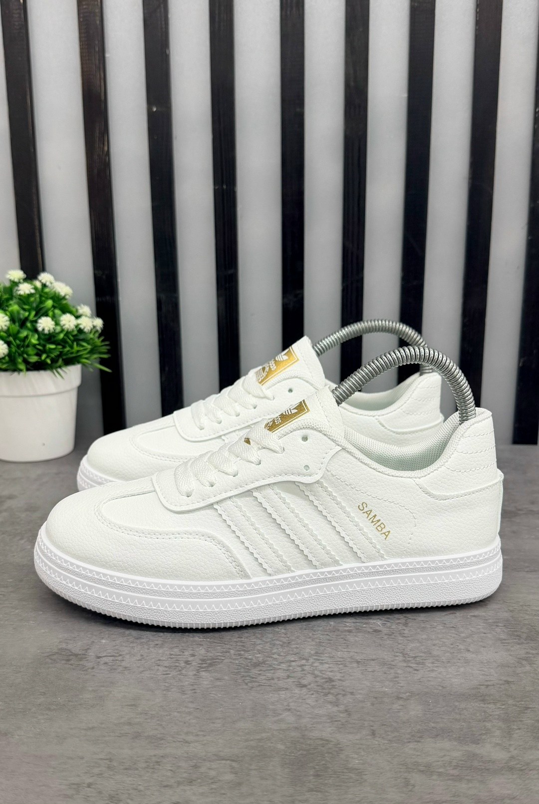 кроссовки adidas samba,кеды адидас самба роуз женские бело,кроссовки адидас самба белые,кроссовки адидас специал,женские кроссовки adidas samba rose white
