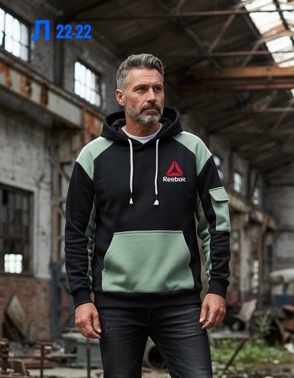 худи мужская adidas,adidas hoodie,толстовка adidas,худи адидас колор блок,мужские толстовки adidas