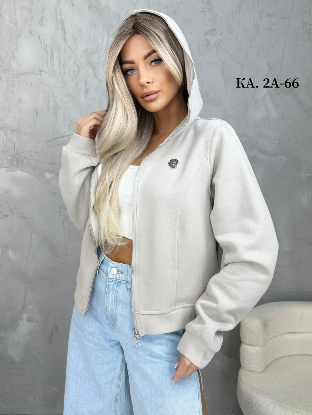 женская кофта,кофта хлопок,кофта кардиган,кофта толстовка,стильная кофта