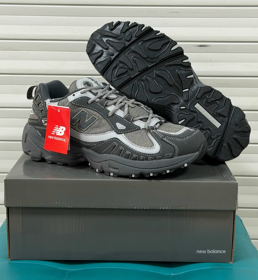 кроссовки new balance,мужские кроссовки new balance,женские кроссовки new balance,new balance 703,new balance 801 all terrain