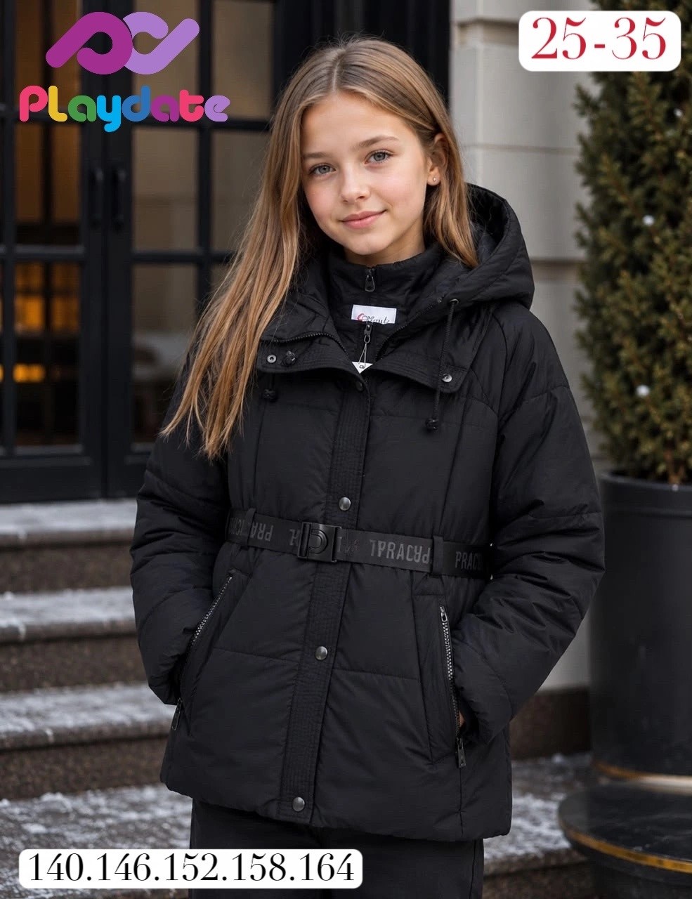 пуховик burberry,burberry пуховик женский,пуховик женский,зимние куртки,демисезонная куртка