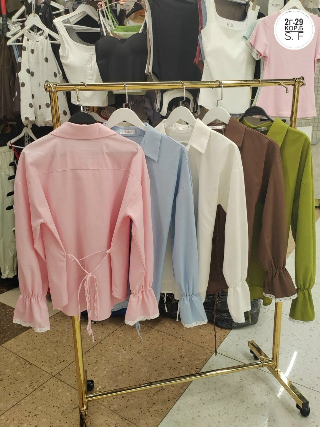 рубашка женская,блузка женская,нарядные блузка,модные женские блузки,блузка рубашка