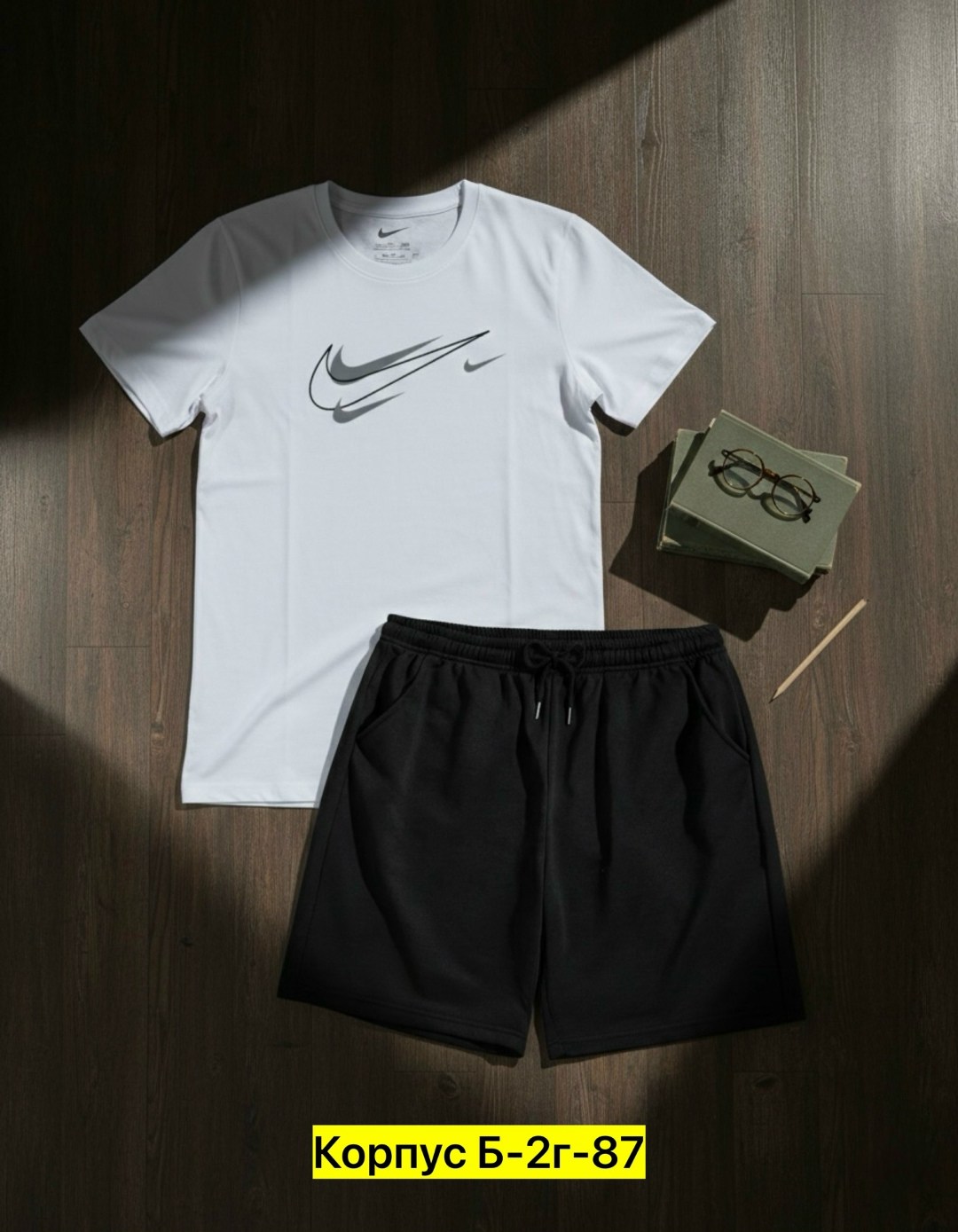 спортивные костюм,спортивные костюмы мужские,спортивный костюм nike мужской,одежда костюм,спортивный костюм шорты футболка