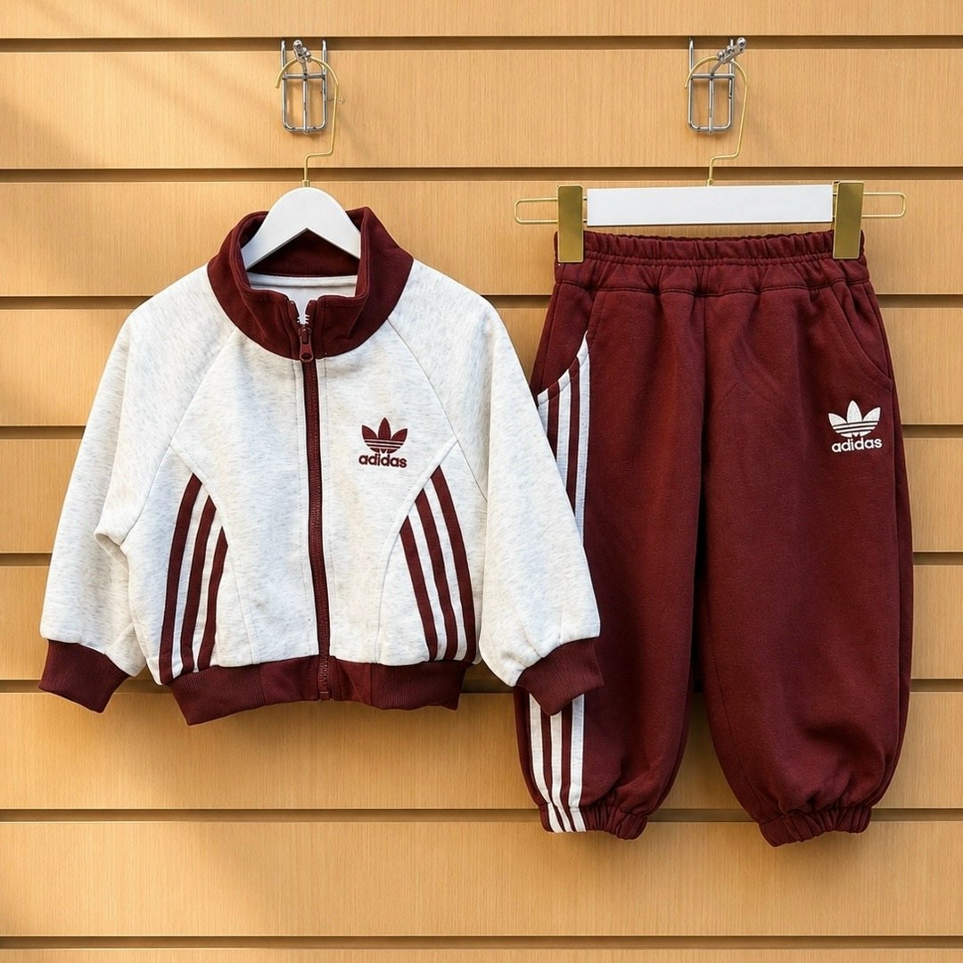 детский спортивный костюм adidas,детские спортивные костюмы,спортивный костюм adidas,спортивный костюм для девочки,костюм спортивный детский