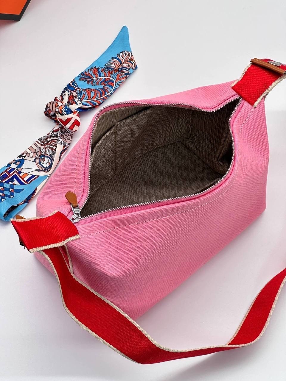 косметичка hermes,сумка женская hermes,hermes сумка,косметичка хермес,сумка