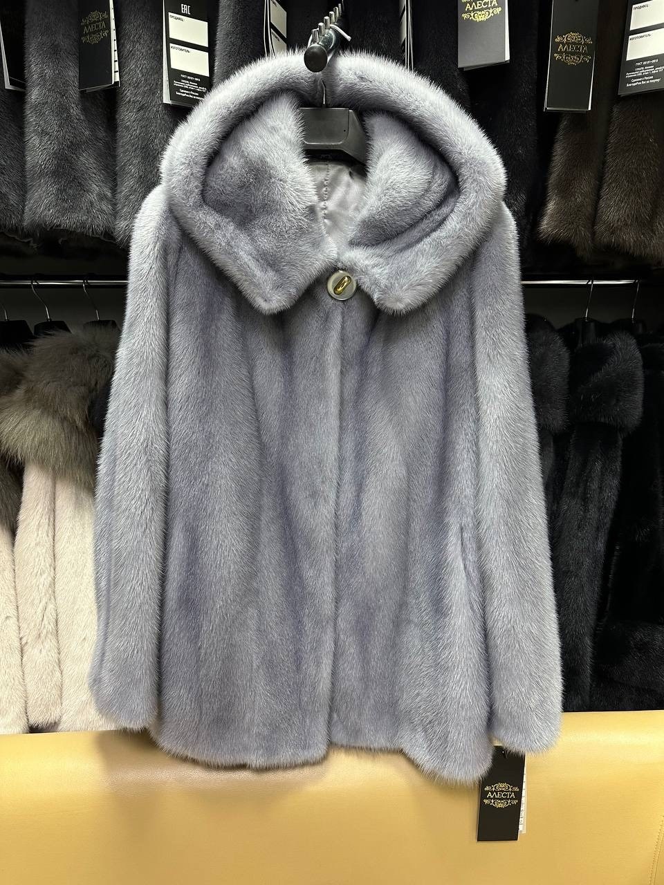 мех норки,норковая шуба,мех натуральный,норка,меховые изделия