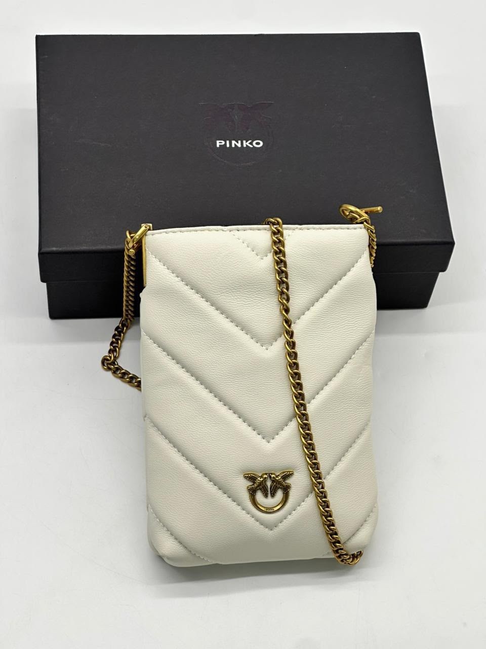 сумка pinko,сумка pinko женская,сумочка pinko,сумки,сумка