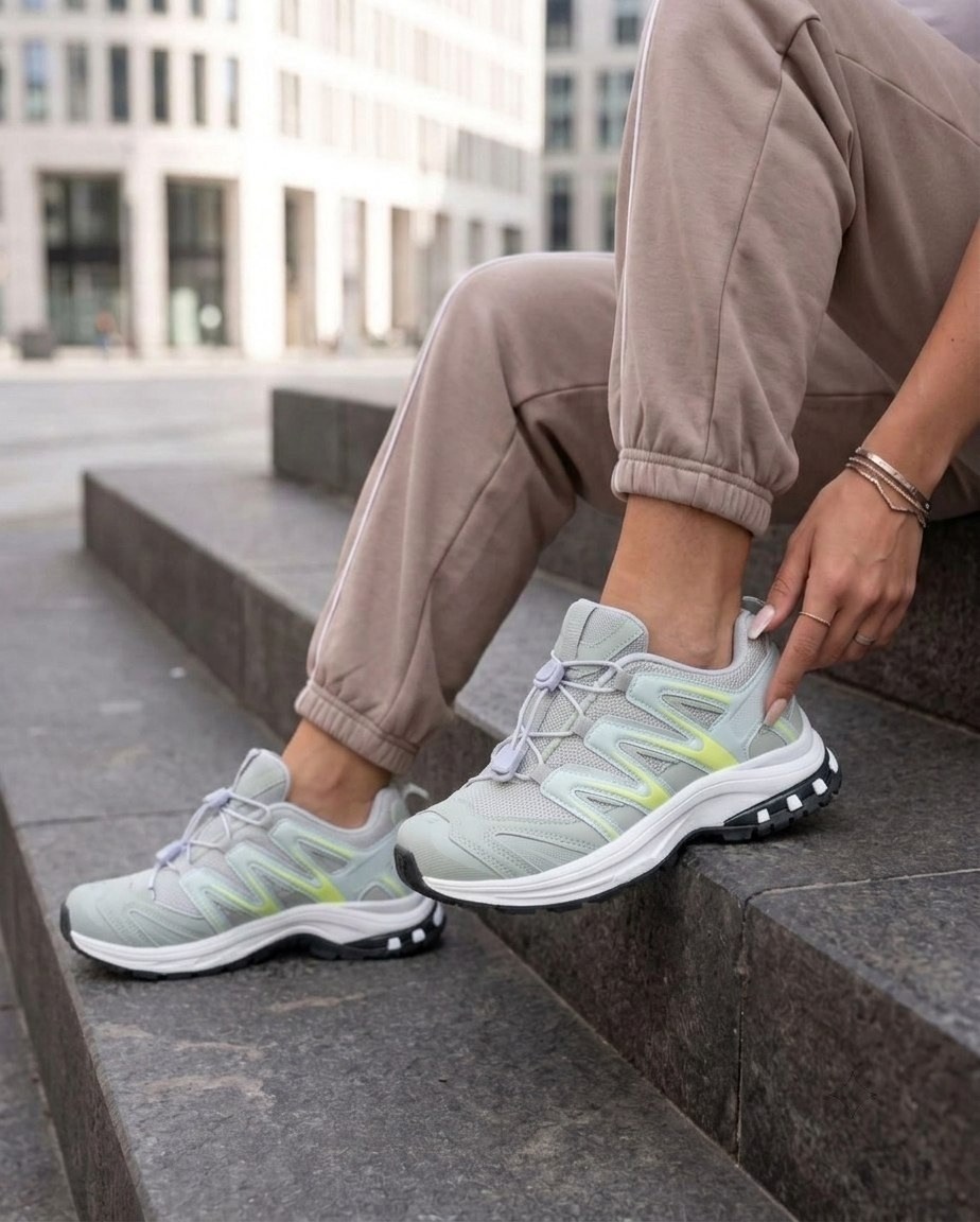 кроссовки женские balenciaga,кроссовки женский,женские кроссовки balenciaga track 1.0 серый,женские массивные кроссовки,кроссовки