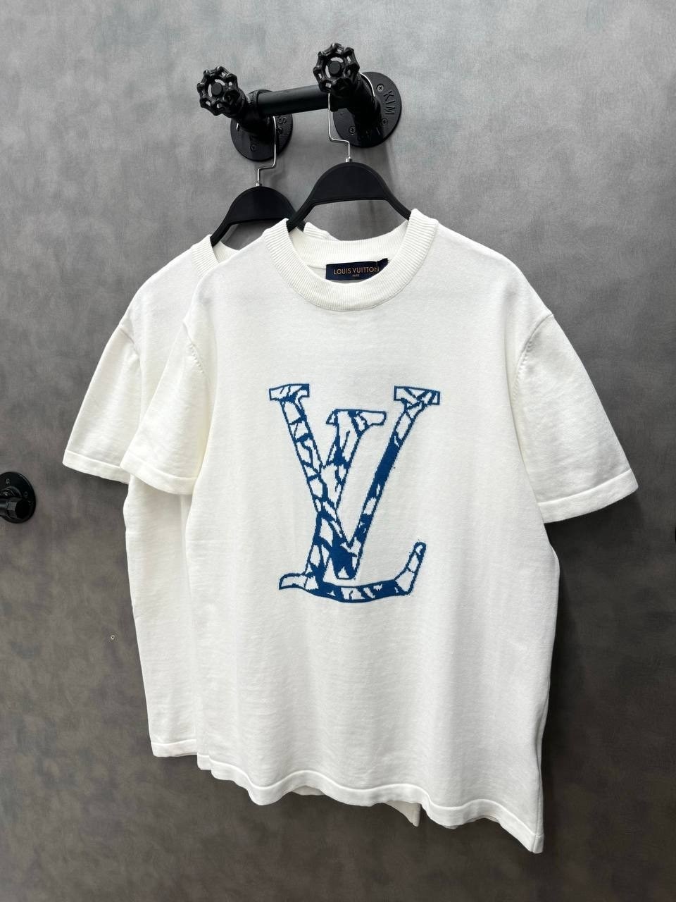 футболка louis vuitton,луи виттон футболка,футболка луи виттон мужская,футболка стильная,футболка луи витон