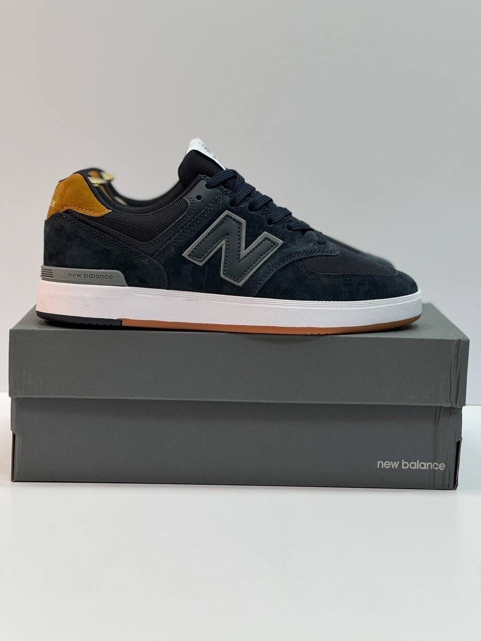 кроссовки мужские new balance,кроссовки new balance 574,кроссовки нью бэланс 574,кроссовки new balance,кроссовки new balance 574 синие