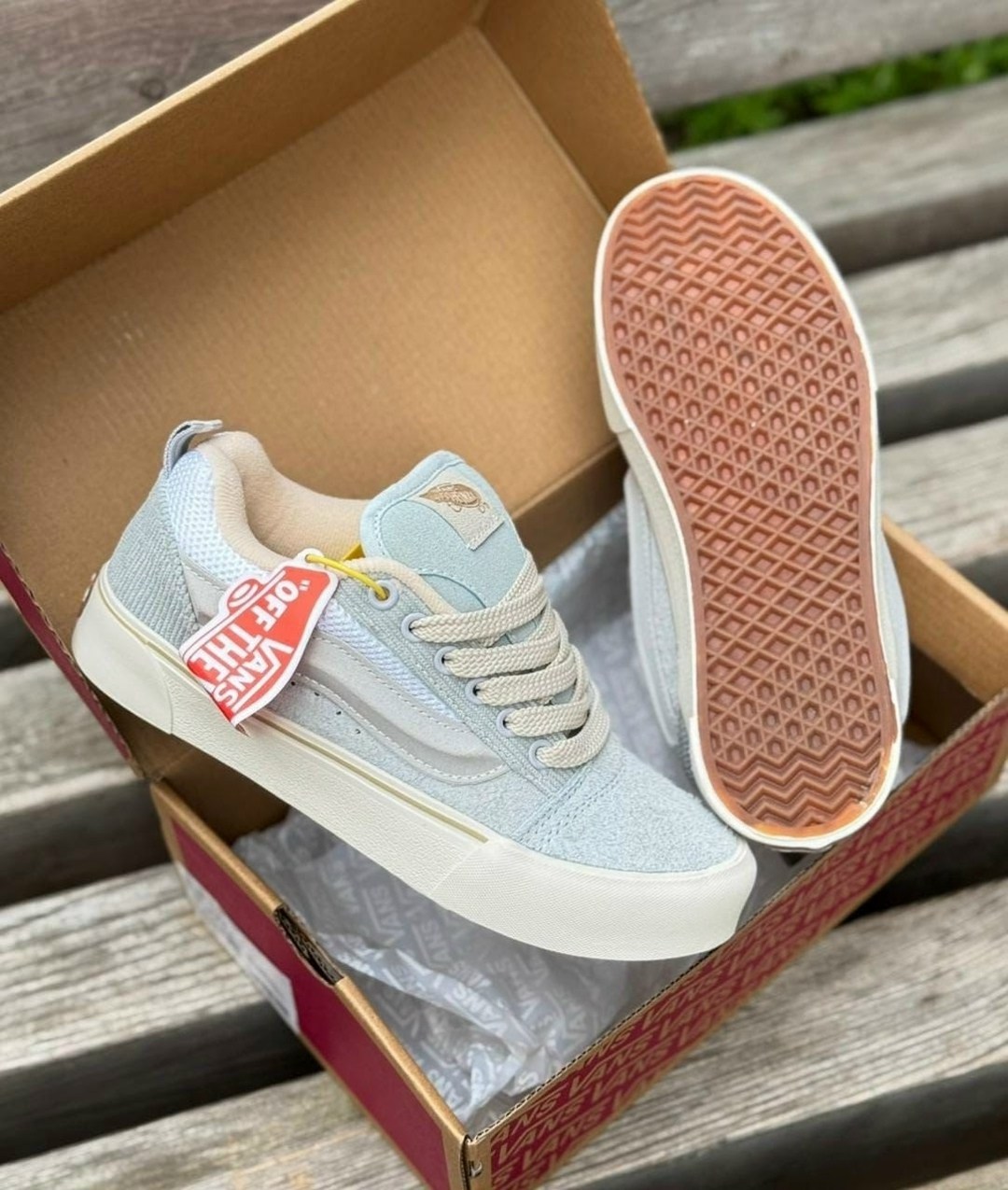 кеды vans,женские кеды vans,кроссовки vans,,женские кроссовки