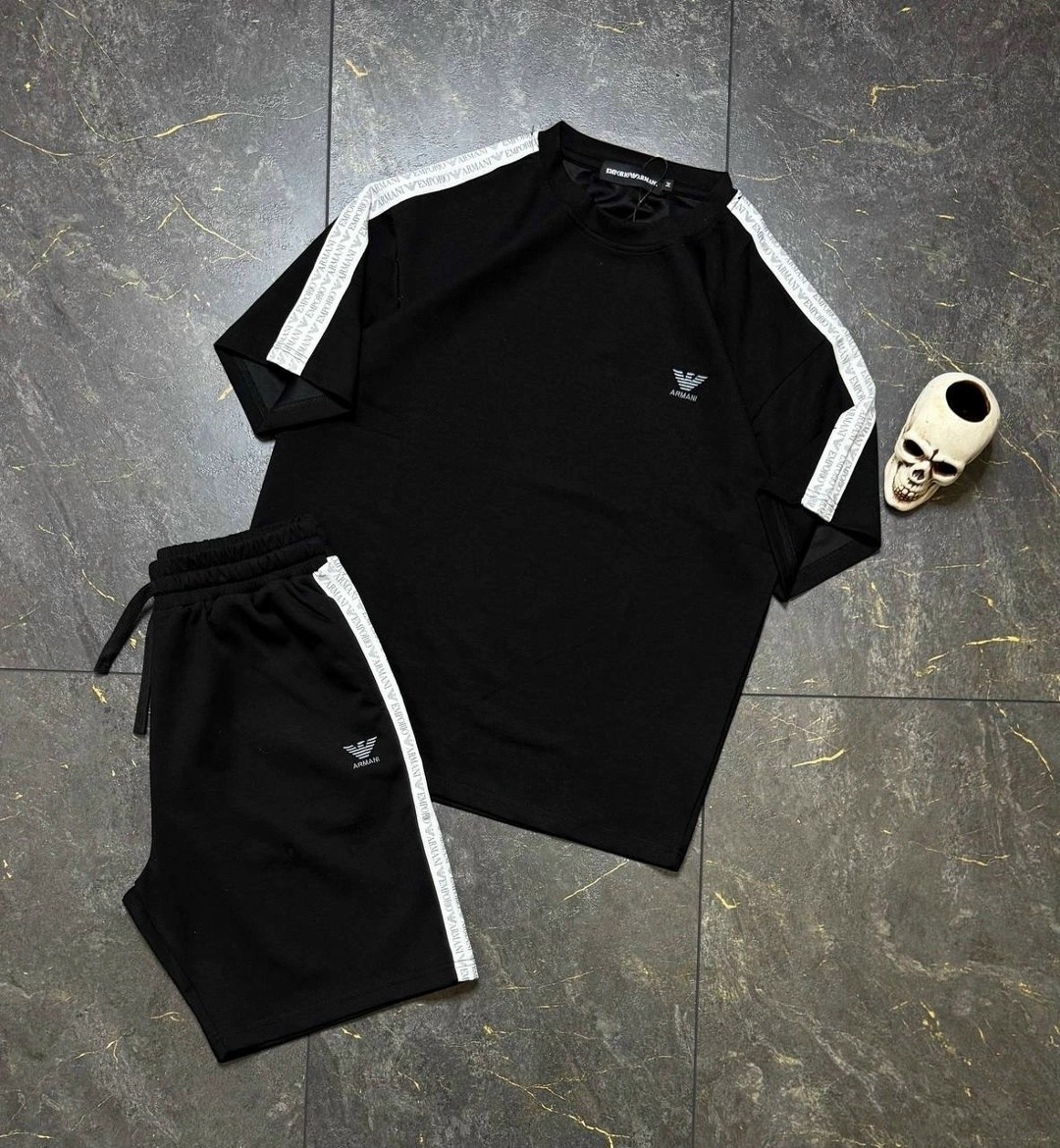 костюм спортивный мужской nike,костюм спортивный мужской,костюм найк мужской,костюм спортивный мужской с шортами и футболкой,спортивный костюм с футболкой и шортами