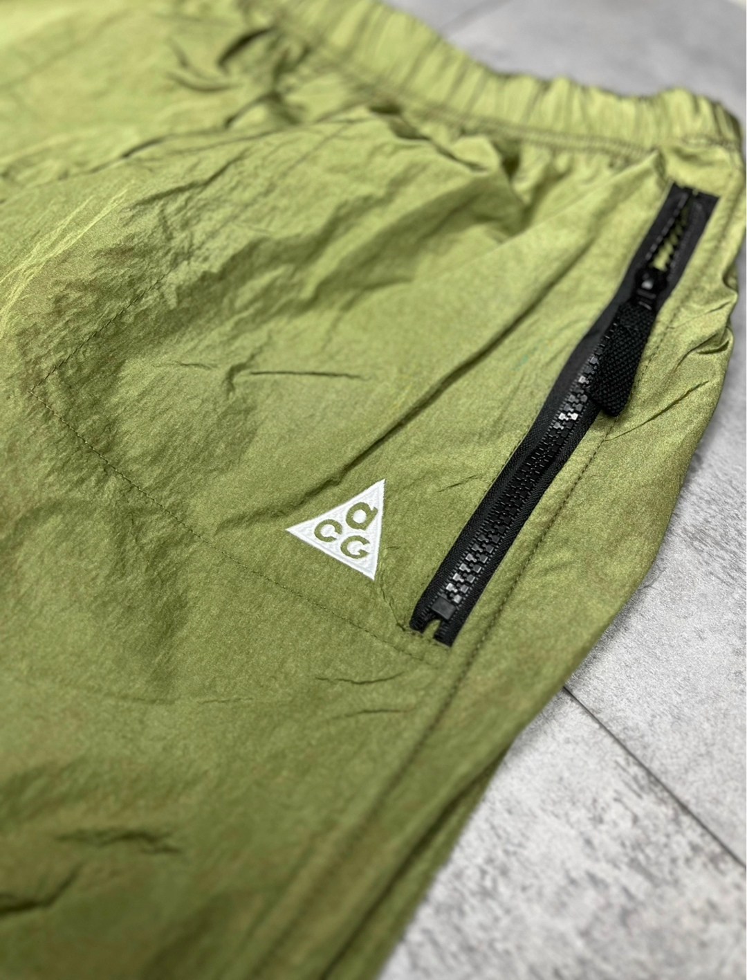 спортивные штаны,штаны nike acg,брюки спортивные,брюки штаны,штаны карго