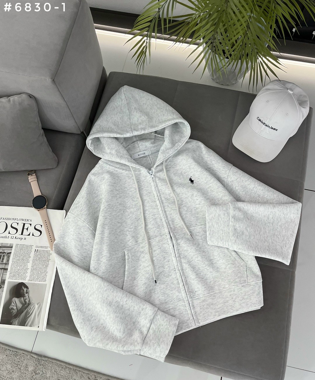 зип худи polo ralph lauren,кофта толстовка,толстовка,женская кофта,толстовка женская