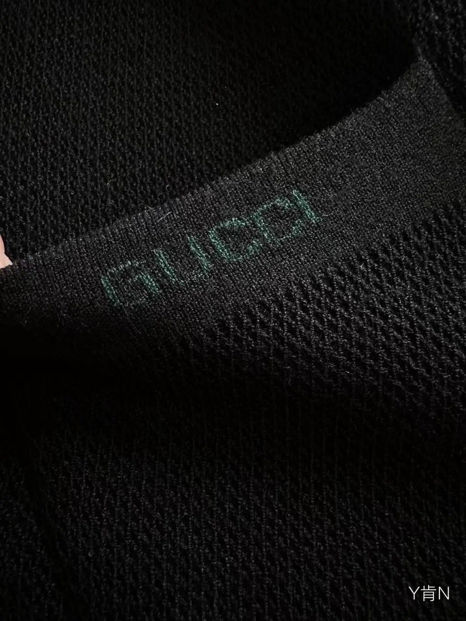 поло gucci,мужская футболка поло,мужская мода,мужская кофта,мужской футболка