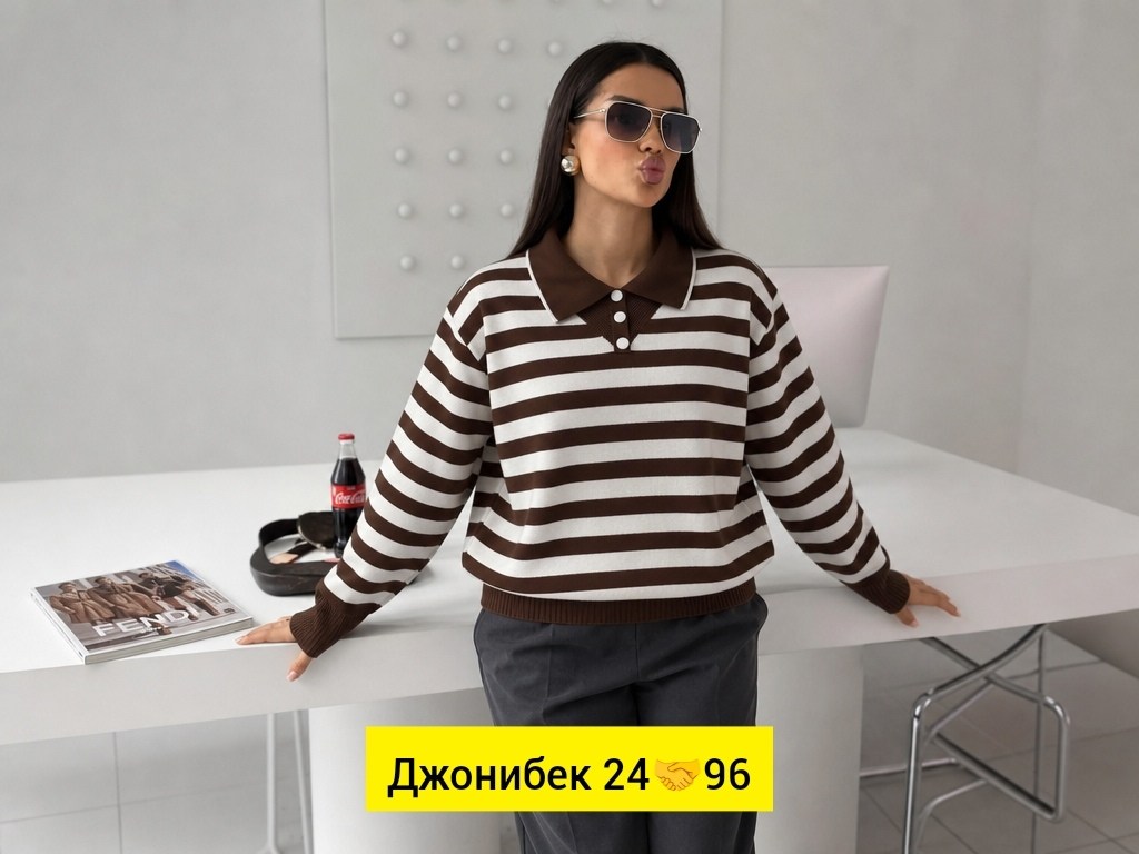 кофта женская,свитера женские,кофта с воротником,джемпер кофта женская,свитер
