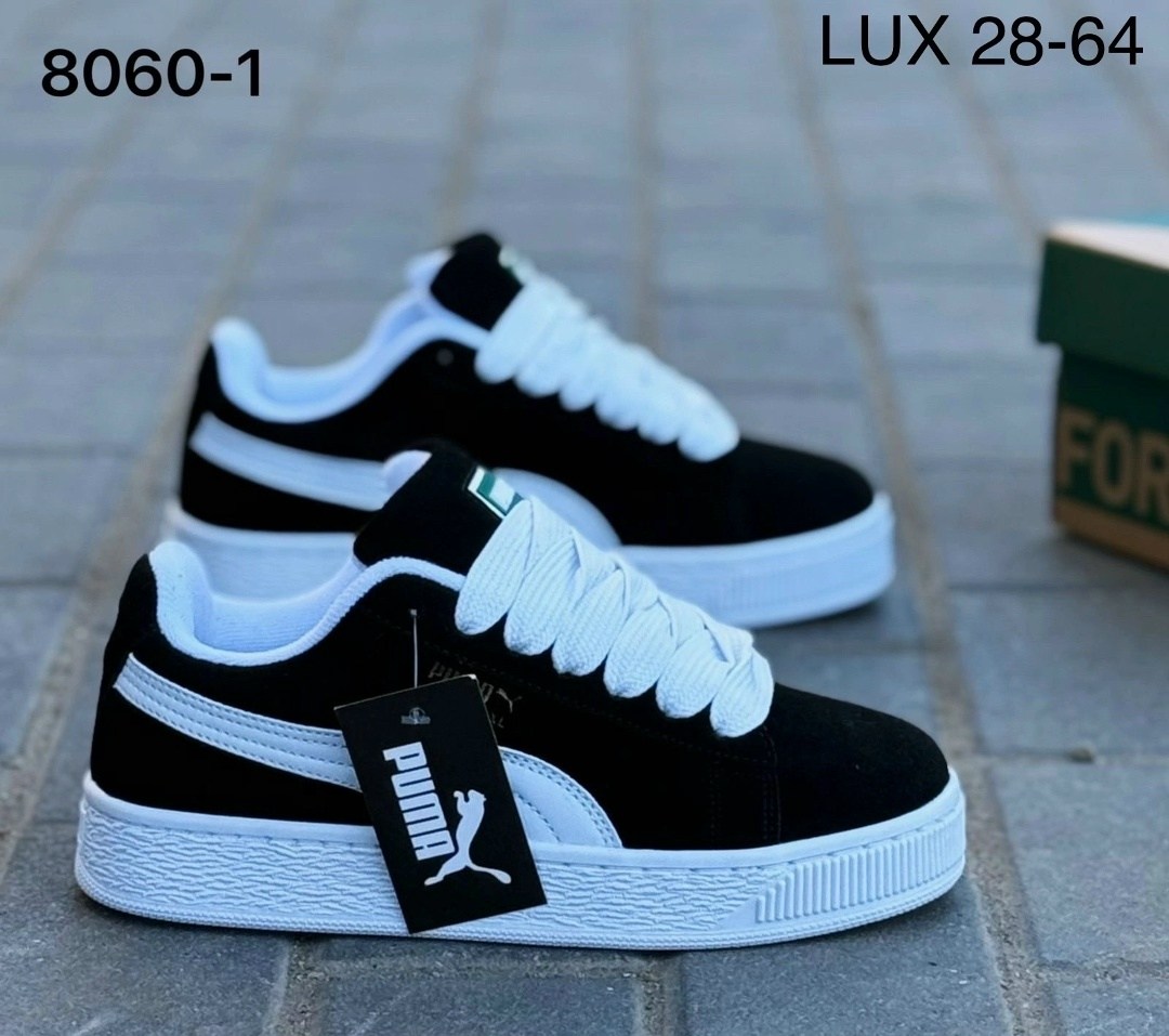 ,кроссовки puma suede xl,кроссовки женские puma,кроссовки замш,кроссовки дутые puma suede xl