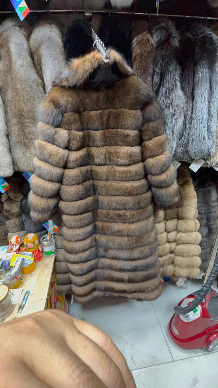 баргузинский соболь шуба,шуба соболь,шуба из соболя,шуба из куницы,элитная шуба из баргузинского соболя