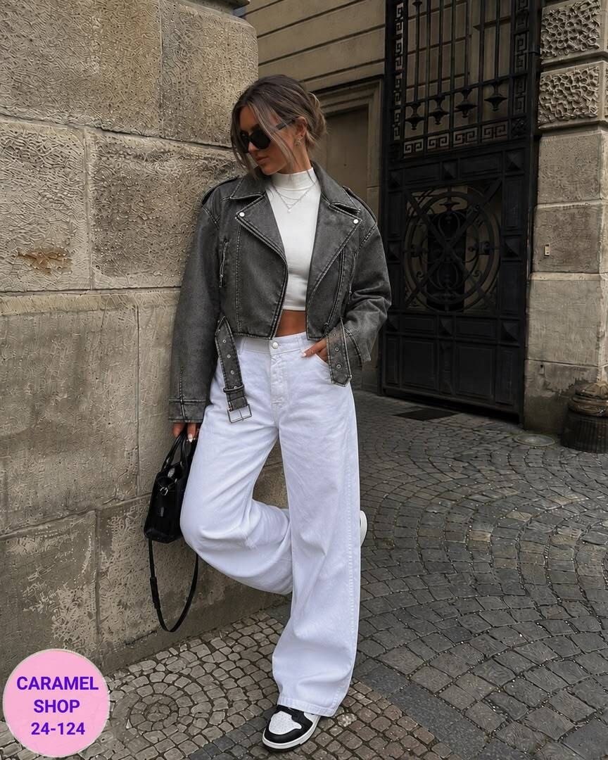 куртка косуха,серая косуха,косуха женская куртка кожаная oversize,куртка косуха кожаная,косуха модная