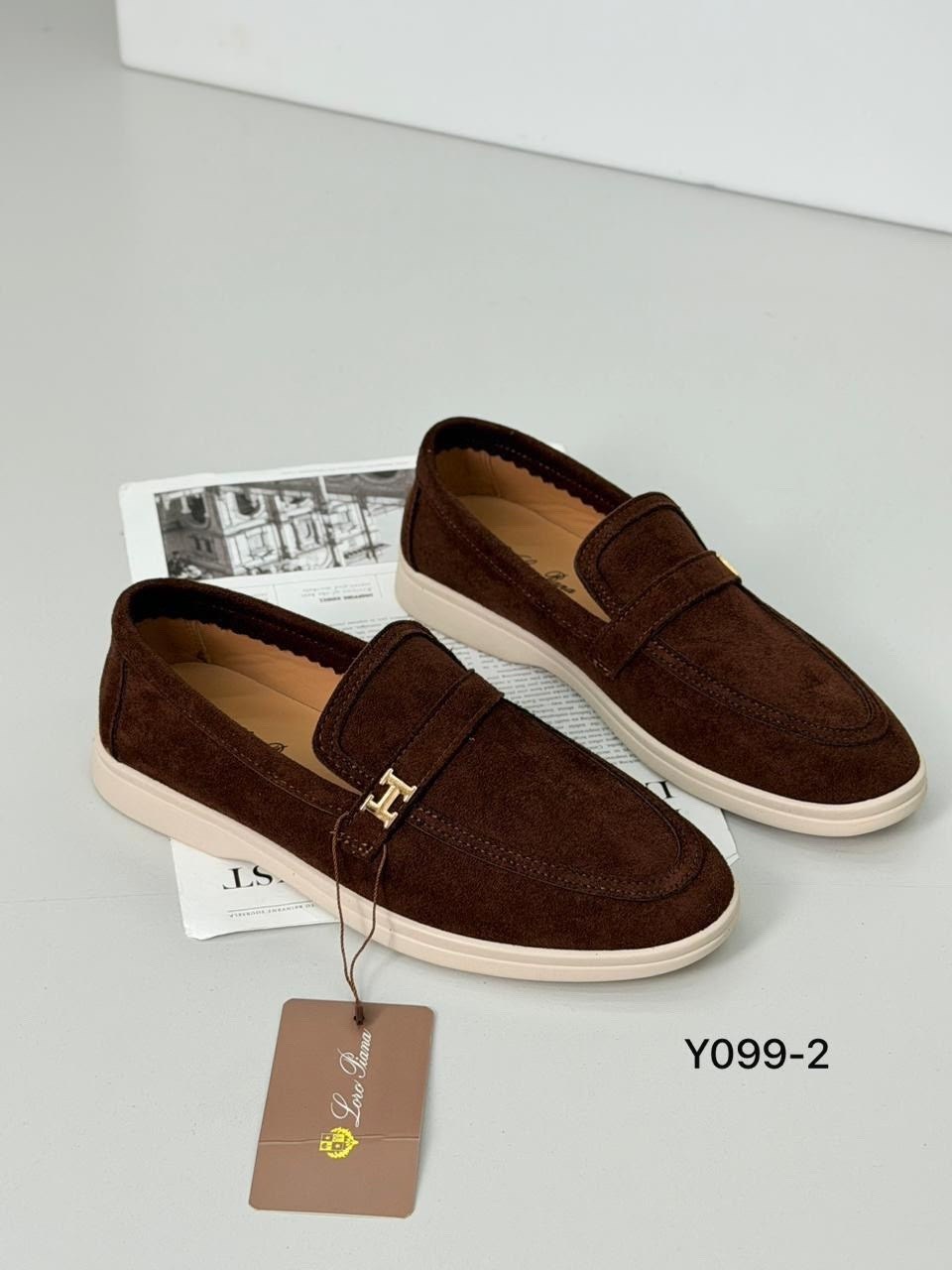 ,лоферы loro piana,лоферы женские,замшевые лоферы,лоферы женские замшевые