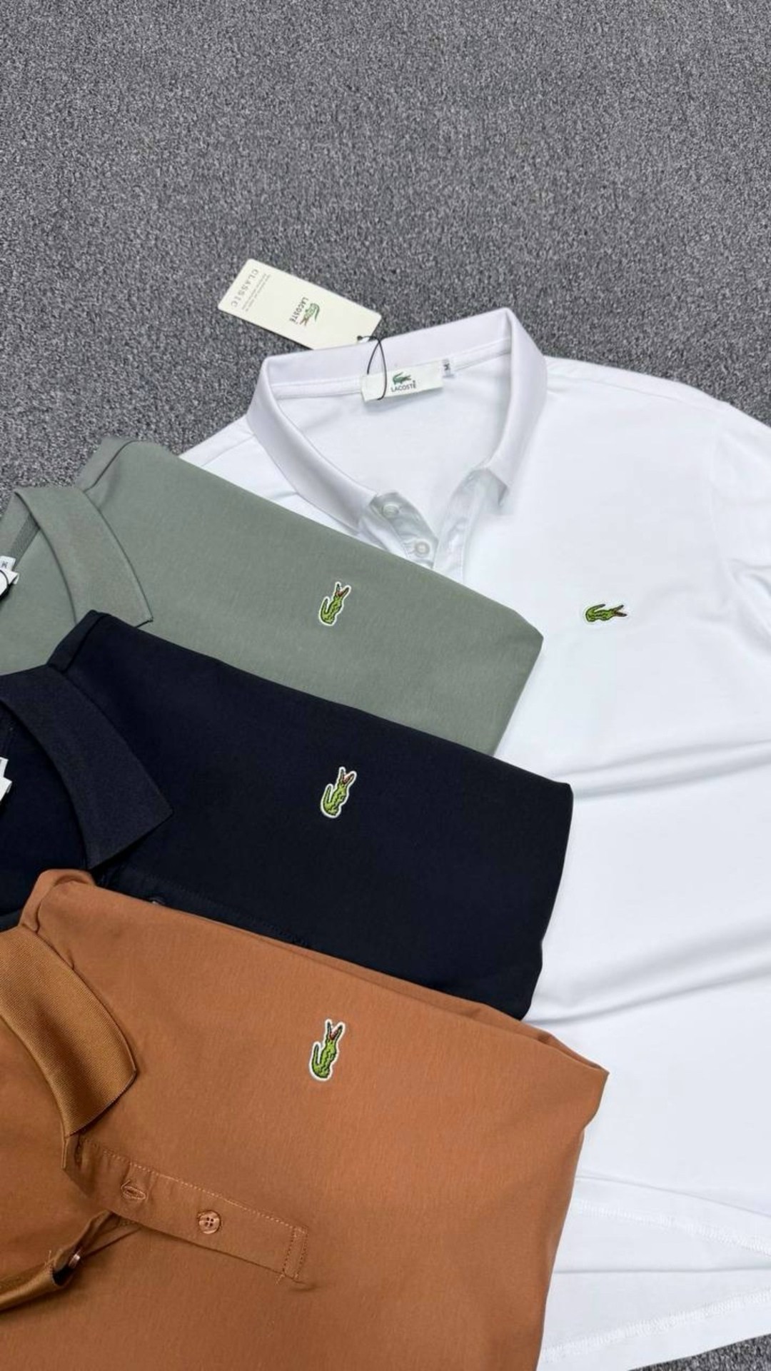 поло lacoste,поло лакост оригинал,мужская мода,лакоста поло,polo lacoste