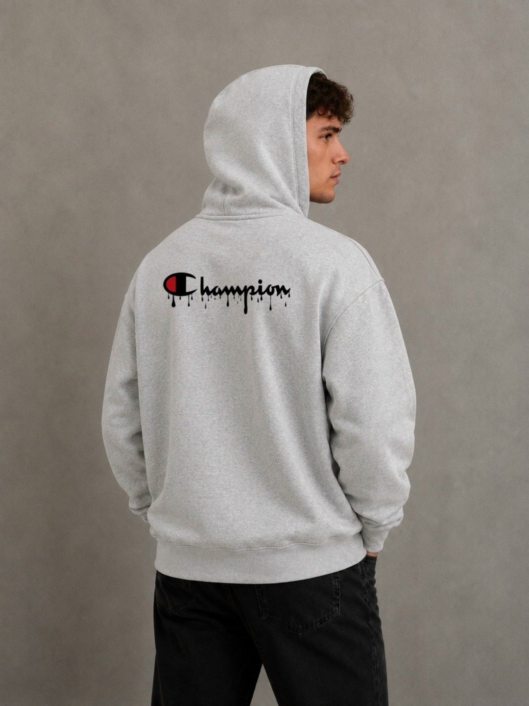 champion hoodie,толстовка с капюшоном,толстовка,мужская толстовка,толстовка мужская champion