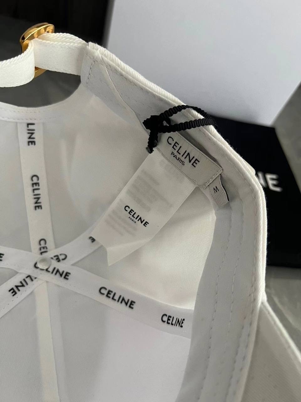 бейсболка celine,кепка celine,бренд селин кепки,celine кепка lux,бейсболка celine celine