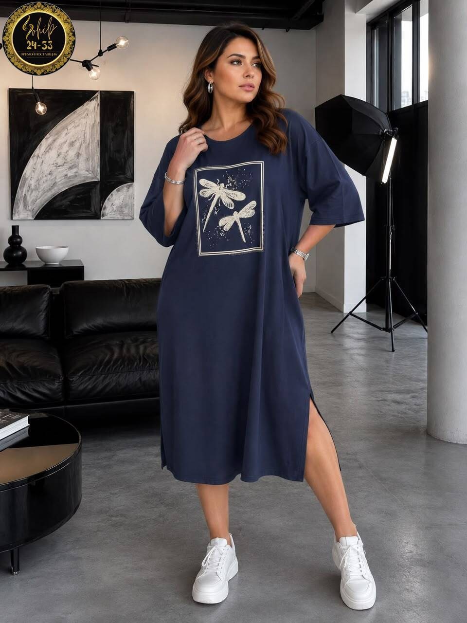 платье 👗,платье женская,модное платье,удлиненное платье,платье стиль