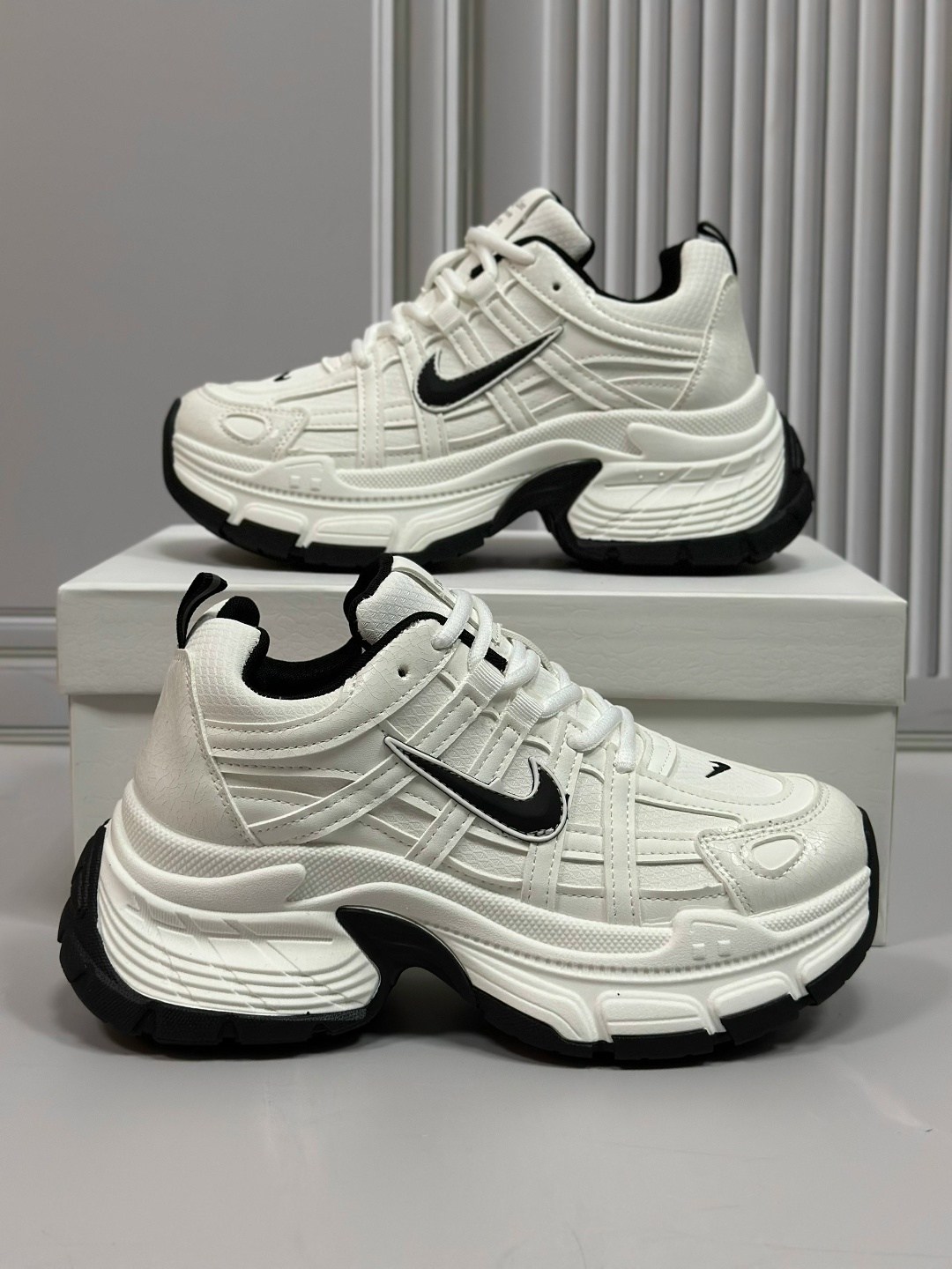 кроссовки, женская,кроссовки женскиe,кроссовки nike женские,кроссы женские