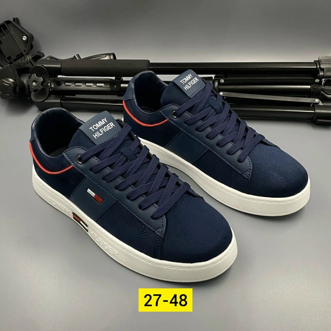 мужские кеды tommy hilfiger,кроссовки мужские tommy hilfiger,кроссовки tommy hilfiger,кеды tommy hilfiger,tommy hilfiger tommy hilfiger