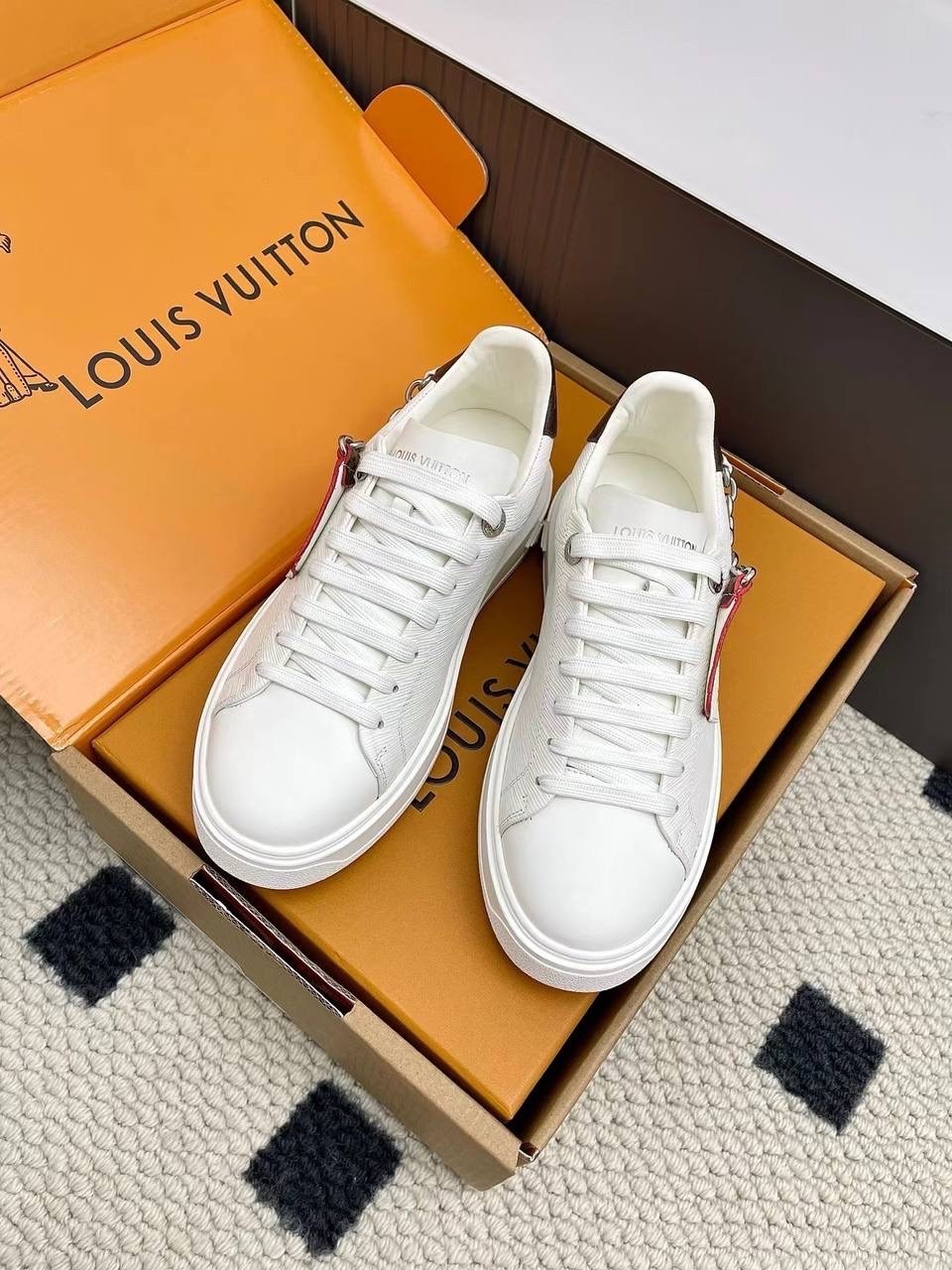 кроссовки женские louis vuitton,,кеды луи виттон женские,кроссовки louis vuitton louis vuitton кроссовки,кроссовки женские кожаные луи виттон