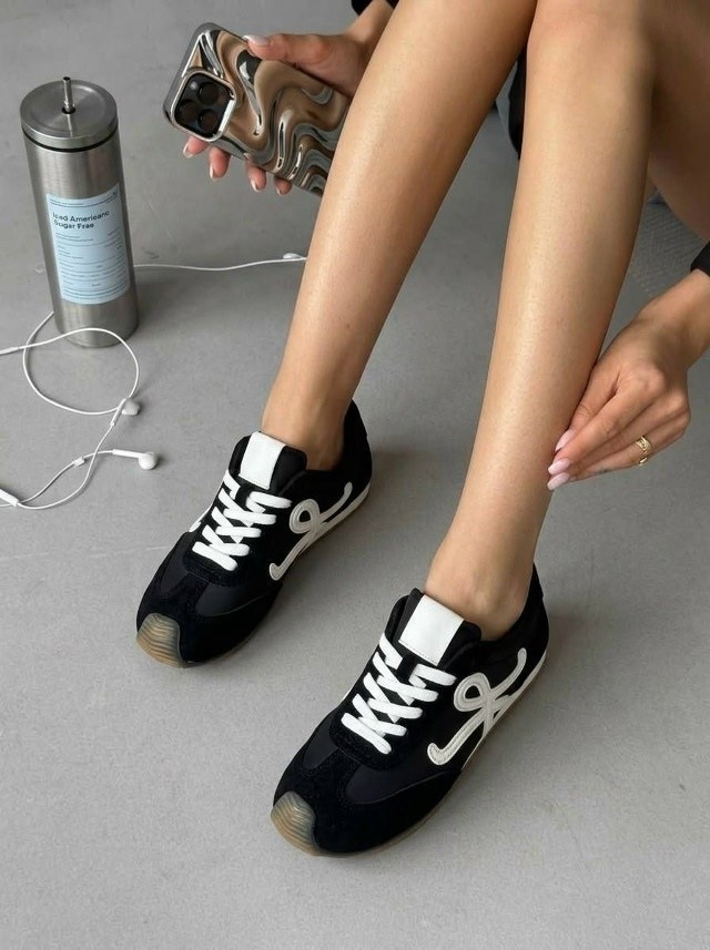 onitsuka tiger asics,кроссовки onitsuka tiger,кроссовки,женские кроссовки, женская