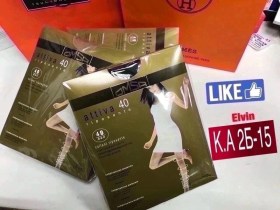 Колготки