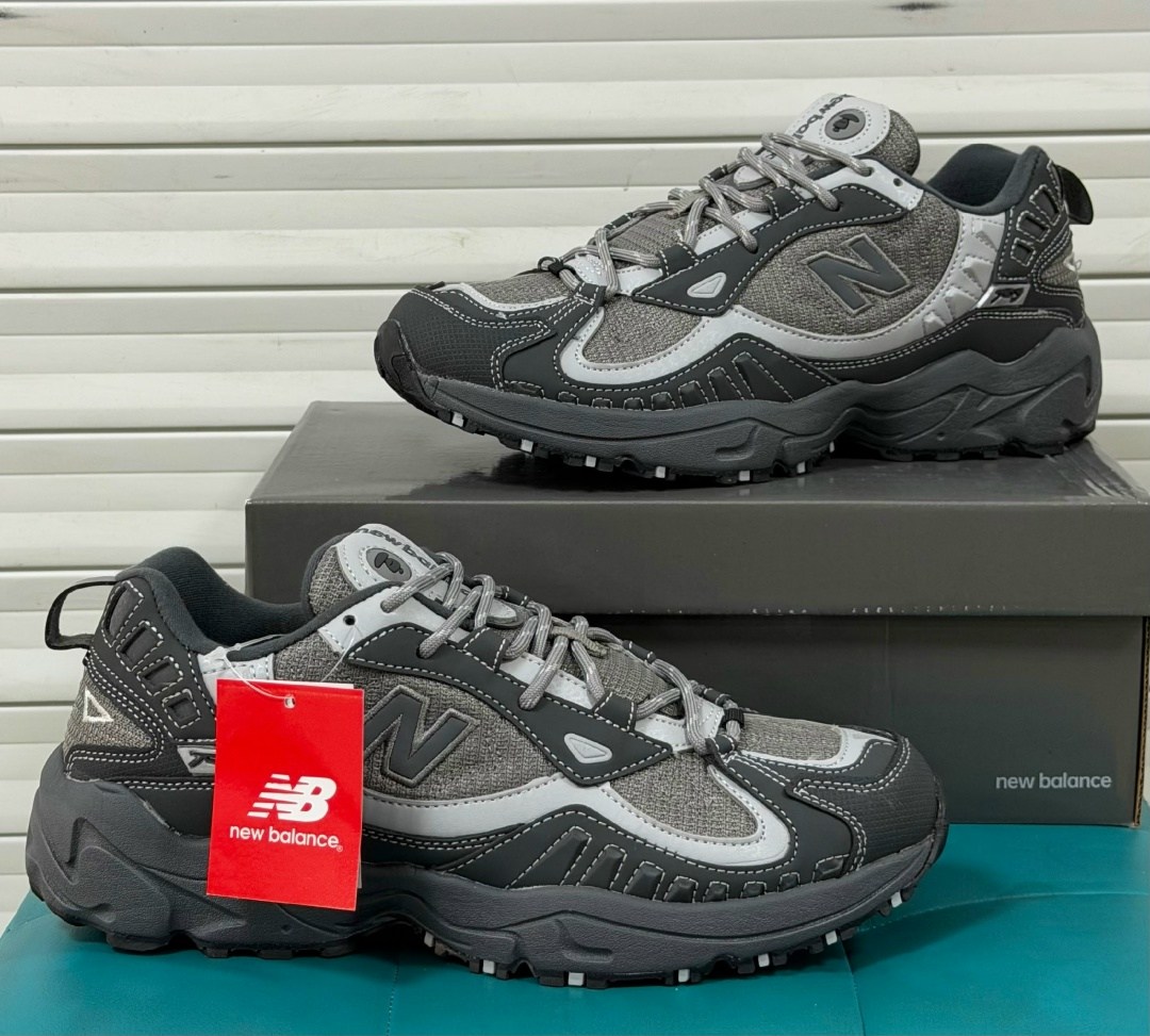 кроссовки new balance,мужские кроссовки new balance,женские кроссовки new balance,new balance 703,new balance 801 all terrain