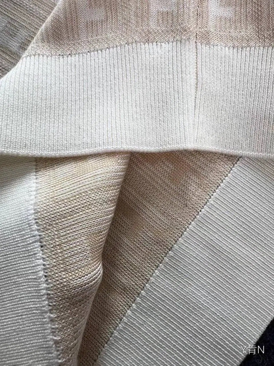 мужская мода,мужская кофта,поло fendi,одежда и аксессуары,поло свитер
