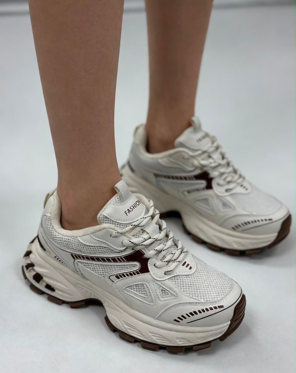 кроссовки баленсиага трак,мужские кроссовки balenciaga runner черные,кроссовки balenciaga track,кроссовки женские balenciaga,баленсиага трек 2 кроссовки