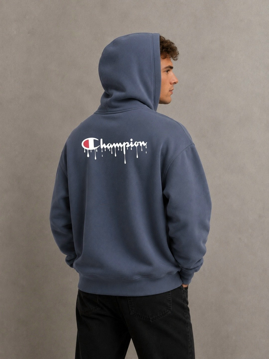 champion hoodie,толстовка с капюшоном,толстовка,мужская толстовка,толстовка мужская champion