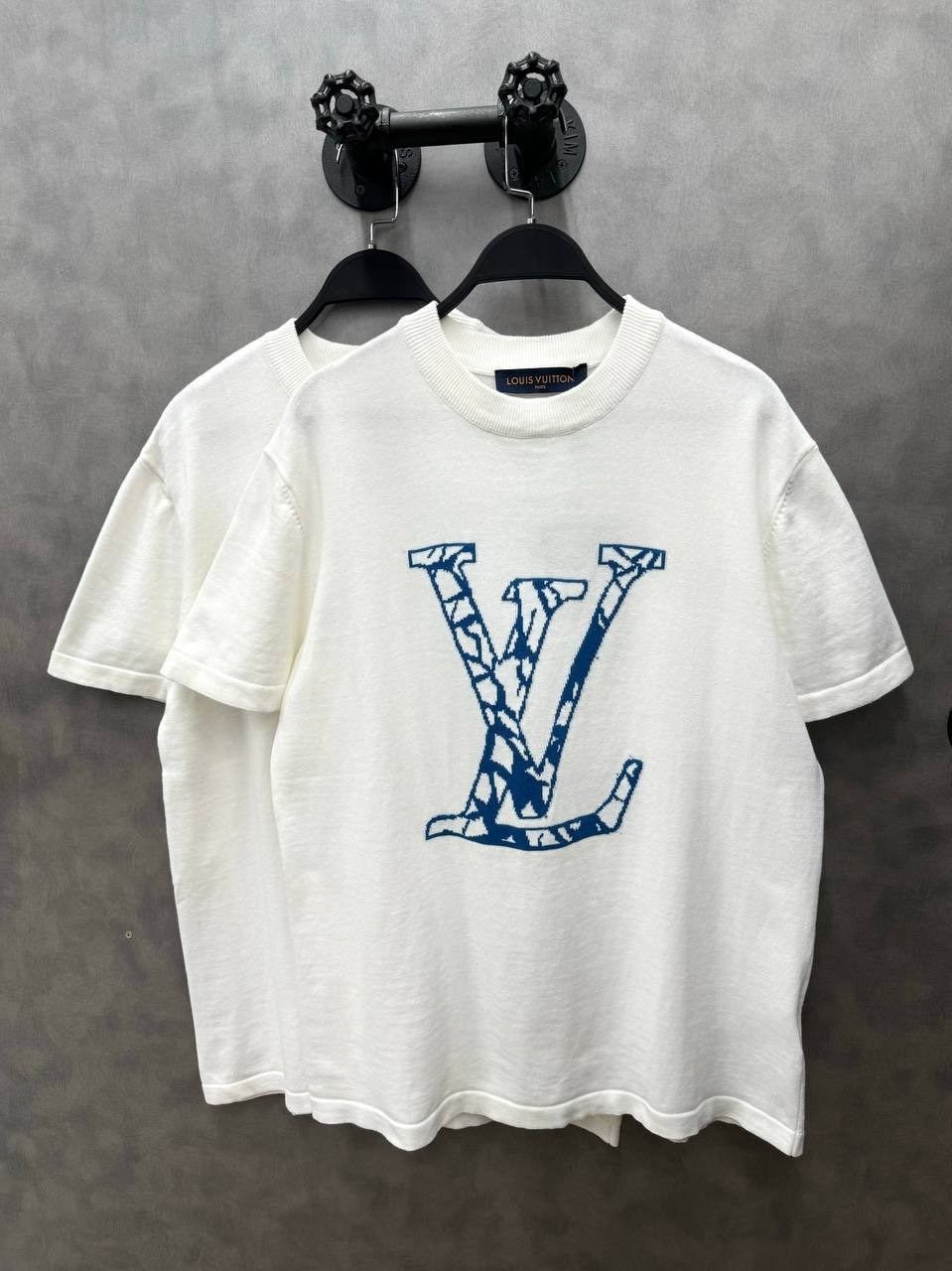 футболка louis vuitton,луи виттон футболка,футболка луи виттон мужская,футболка стильная,футболка луи витон