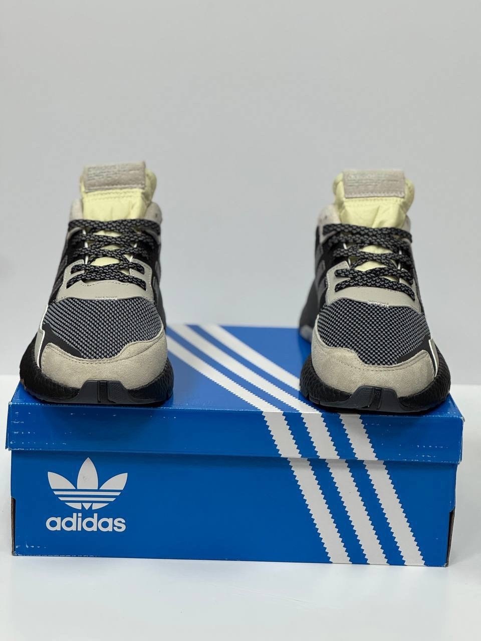 кроссовки adidas nite jogger,мужские кроссовки adidas nite jogger,кроссовки adidas jogger,кроссовки adidas,кроссовки adidas кроссовки adidas nite jogger