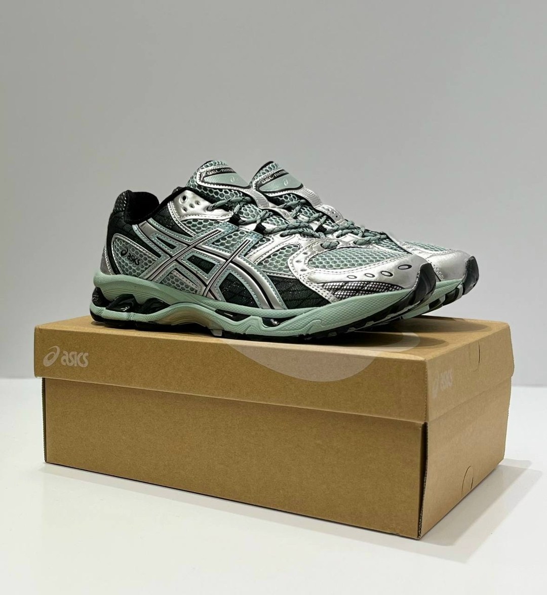 кроссовки asics gel,asics gel nimbus,asics gel nimbus 10 1,кроссовки asics,asics gel nimbus 26