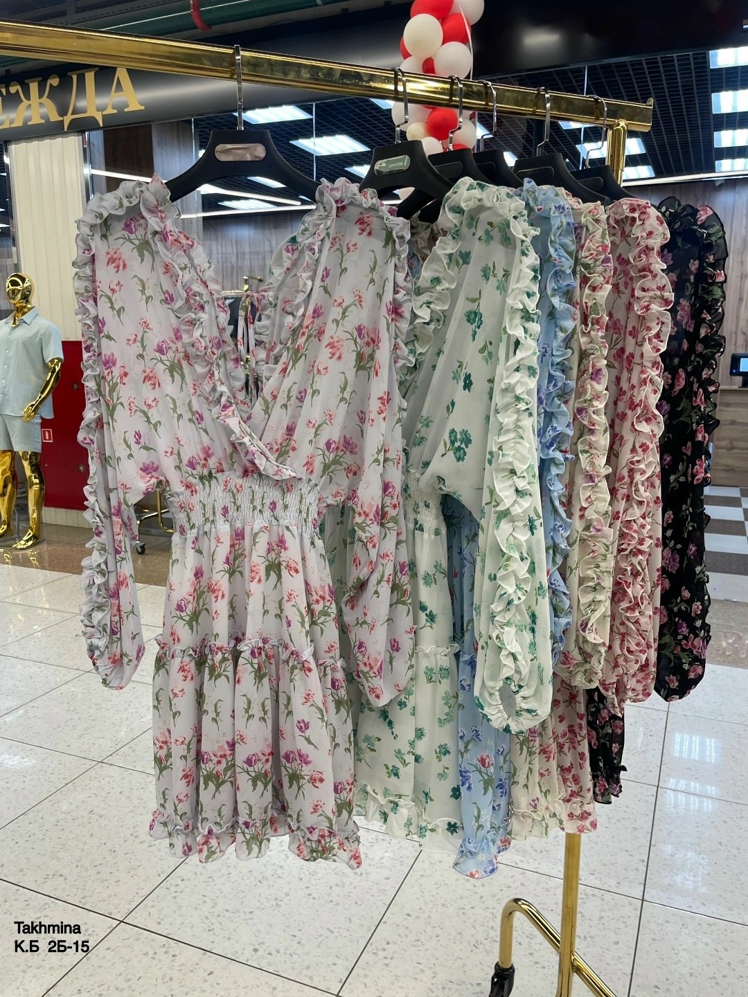 платье летнее женское,платье,летнее платье,короткое платье,женская платье