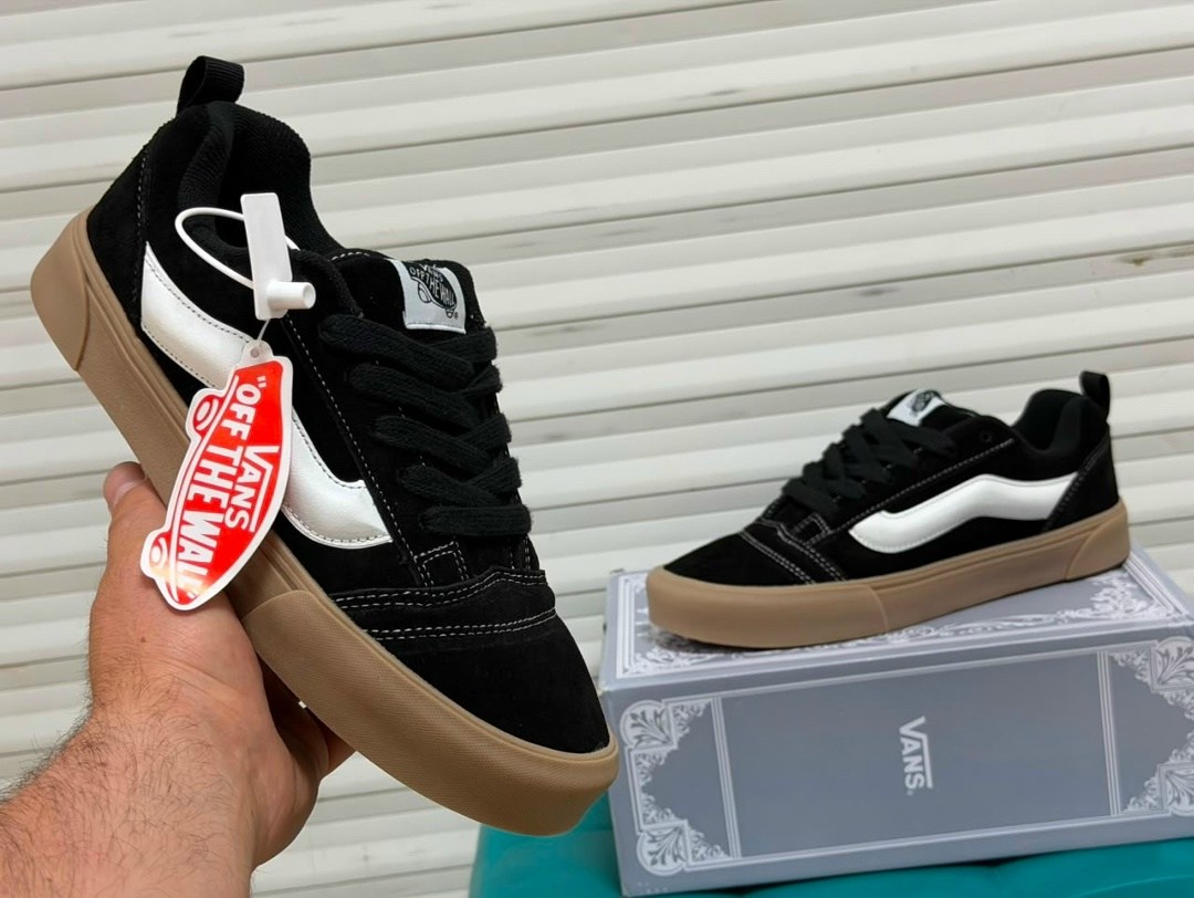 ,vans кроссовки,кеды vans,кеды мужские vans,кеды мужские женские