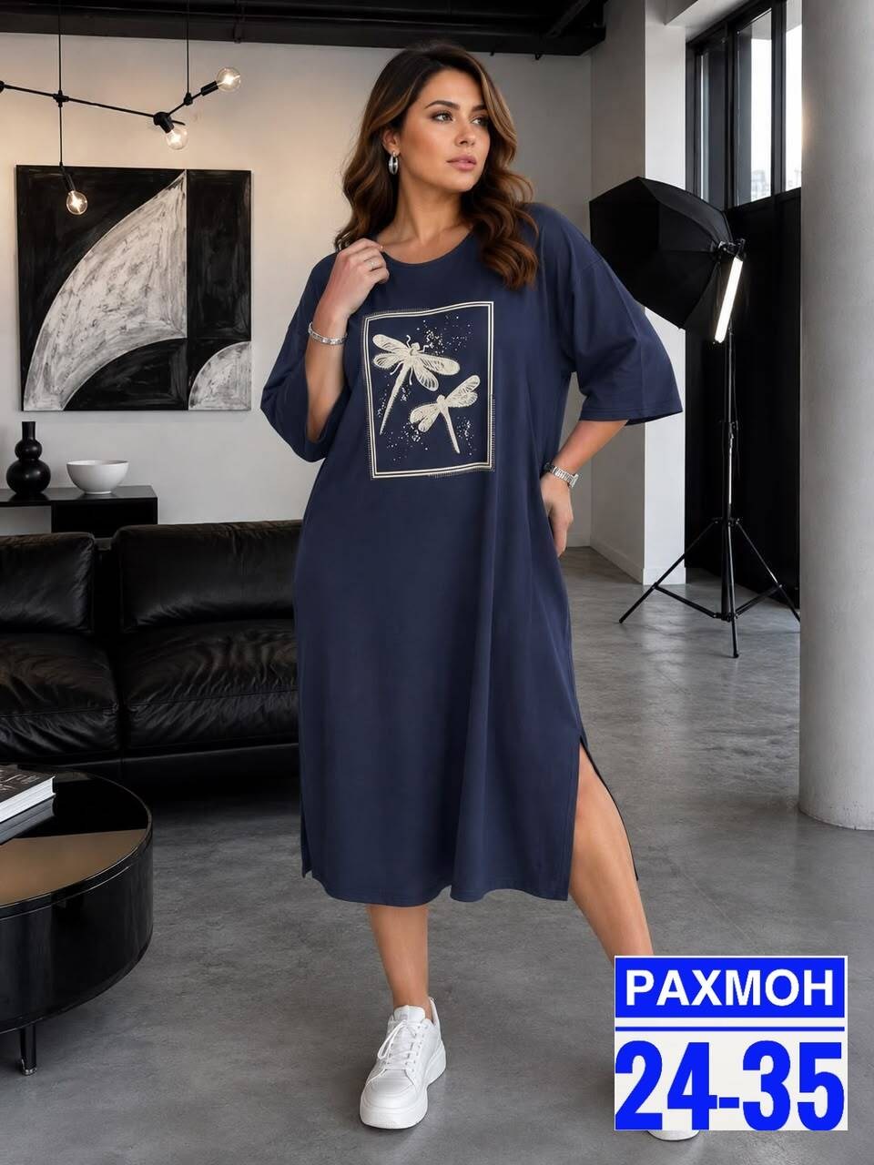 платье женская,платье,платье туника,модное платье,платье стиль