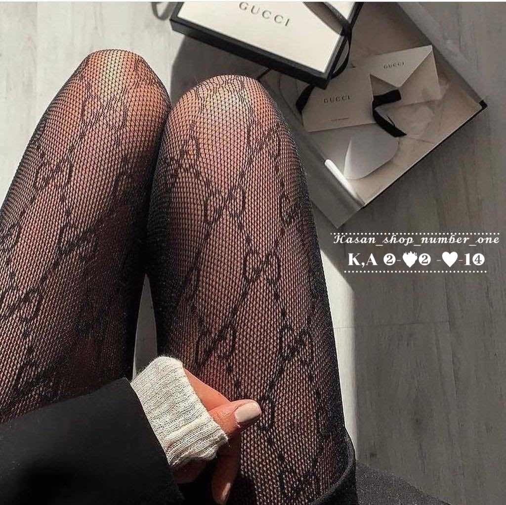 колготки гуччи ажурные,колготки гуччи,колготки gucci,капроновые колготки сеткой с узором gucci,колготки гуччи в сетку