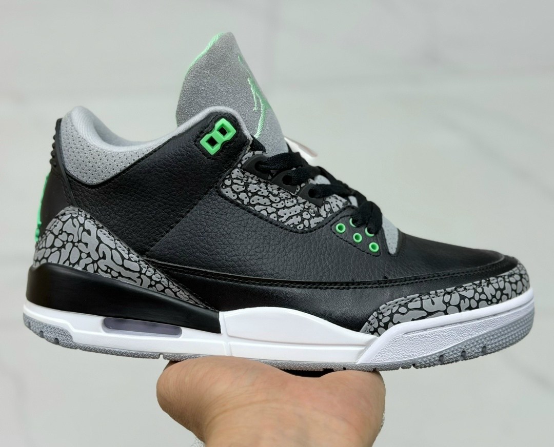 nike air jordan dub zero,air jordan dub zero,кроссовки air jordan dub zero,кроссовки air jordan jordan dub zero 'oreo' черный,jordan dub zero