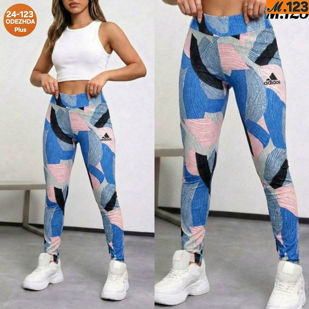 тайтсы адидас женские,тайтсы адидас стелла маккартни,тайтсы adidas,леггинсы adidas,легинсы для фитнеса