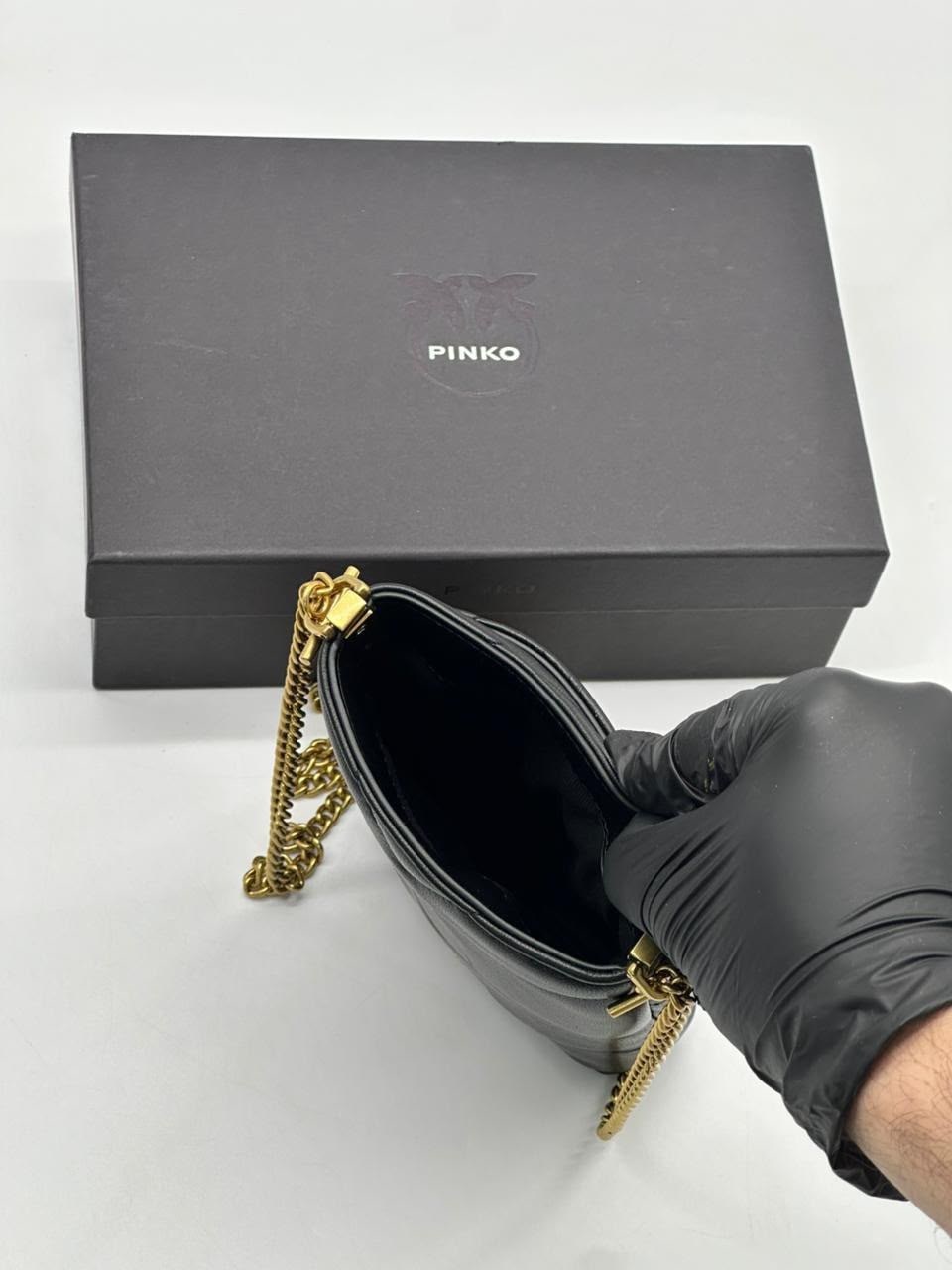 сумка pinko,сумка в стиле pinko,сумка женская pinko,сумка pinko черная,сумка